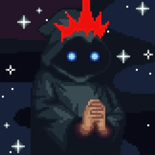 Cultists Official