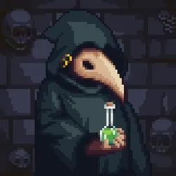 Cultists #1879