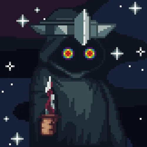 Cultists Official