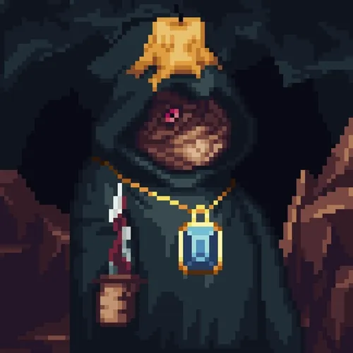 Cultists Official
