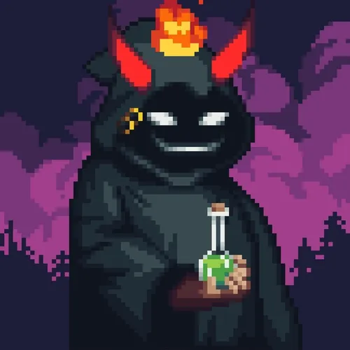 Cultists Official