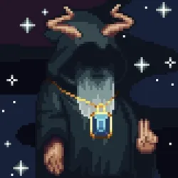 Cultists #316