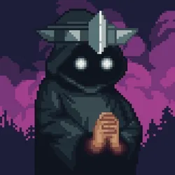 Cultists #1737