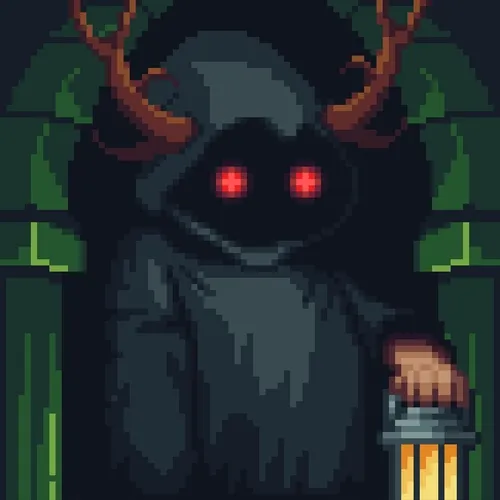 Cultists Official