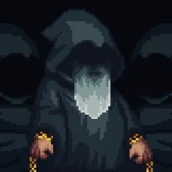 Cultists #3388