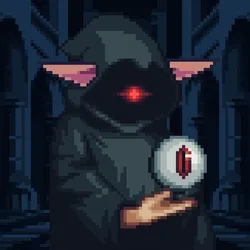 Cultists #305