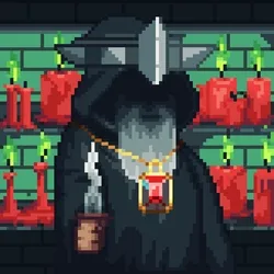 Cultists #607