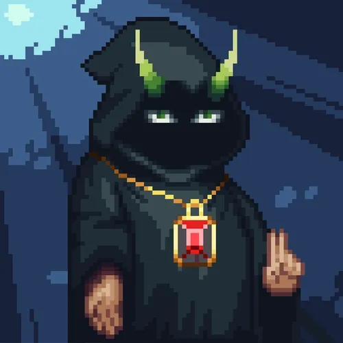 Cultists Official