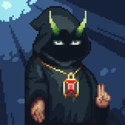 Cultists #614