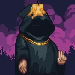Cultists #3587