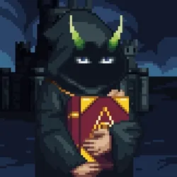 Cultists #2121