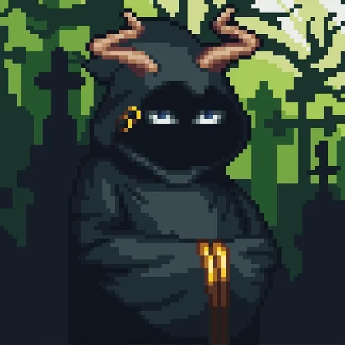 Cultists Official