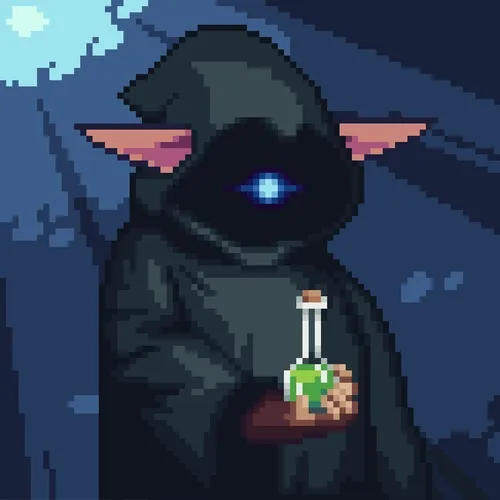 Cultists Official