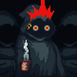 Cultists #3135
