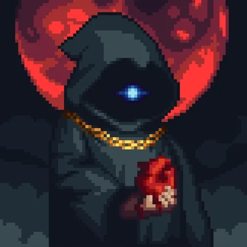 Cultists Official
