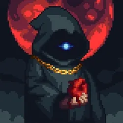 Cultists #3041