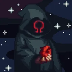 Cultists #2715