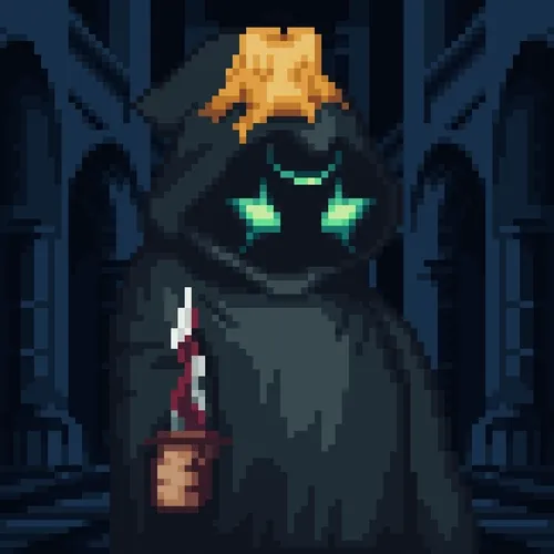 Cultists Official