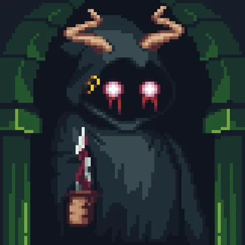 Cultists Official