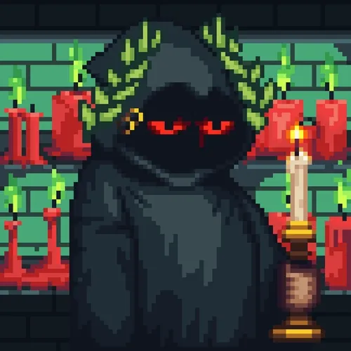 Cultists Official