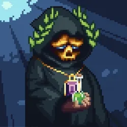 Cultists #2605