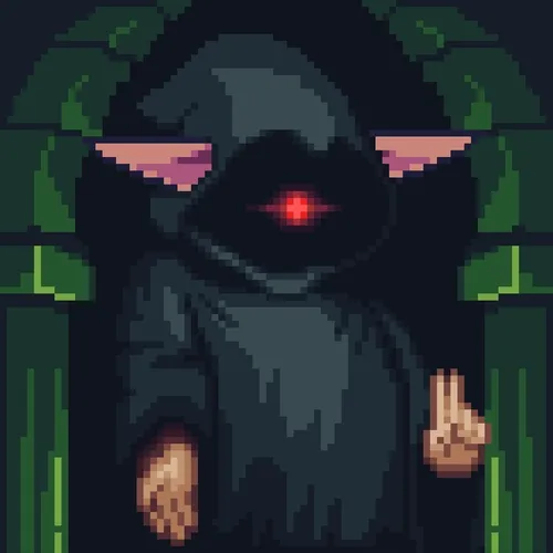 Cultists Official