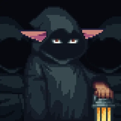 Cultists Official