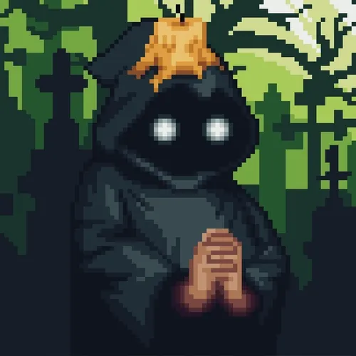 Cultists Official