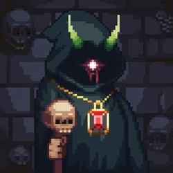 Cultists #3588
