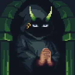 Cultists #342