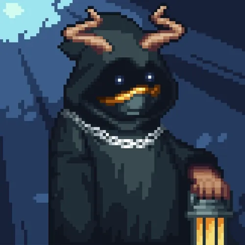 Cultists Official