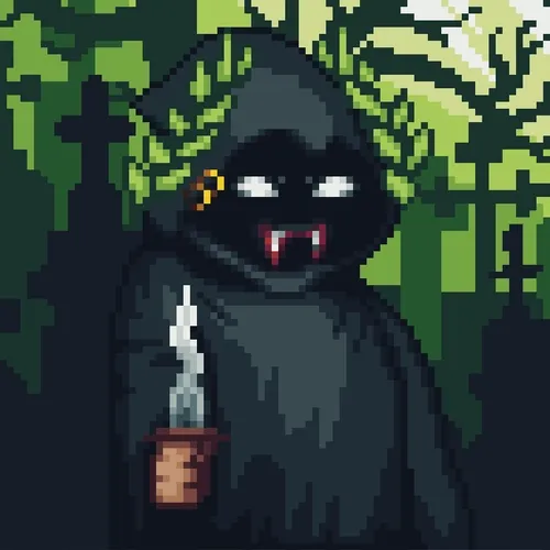 Cultists Official