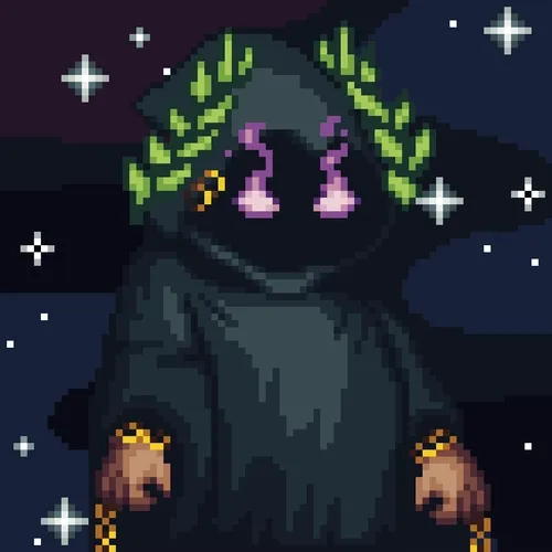 Cultists Official