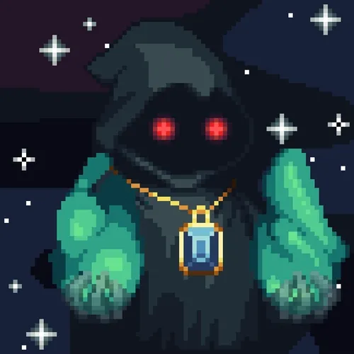 Cultists Official