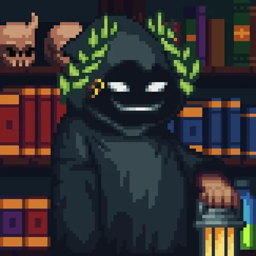 Cultists Official