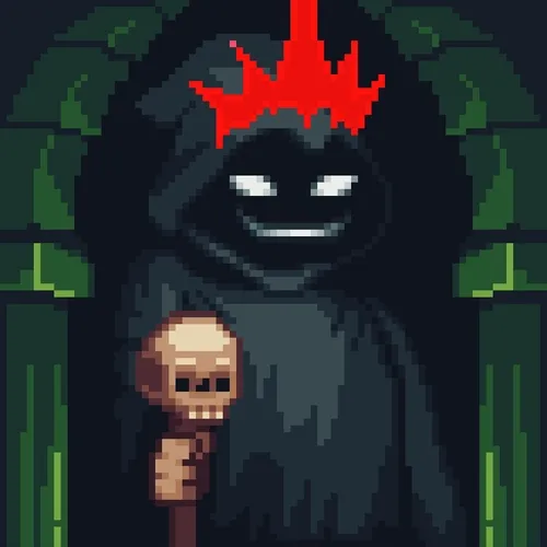 Cultists Official