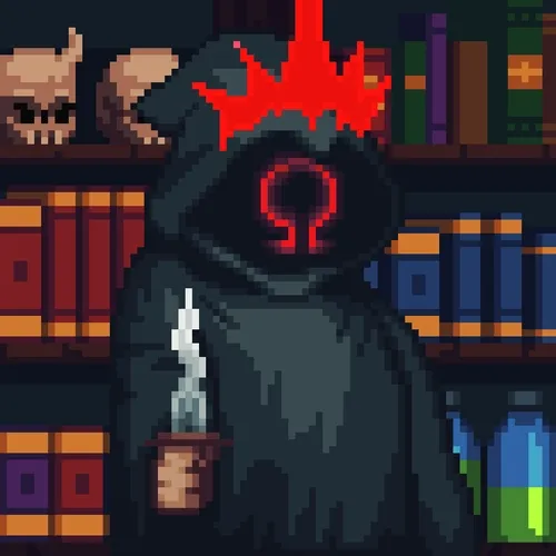 Cultists Official