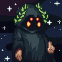 Cultists #1631