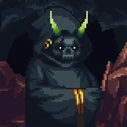 Cultists #2867