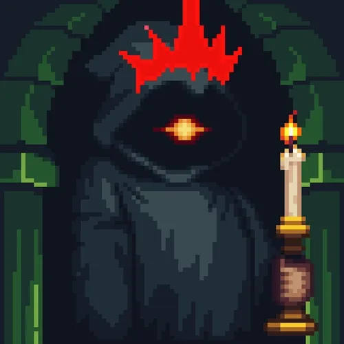 Cultists Official
