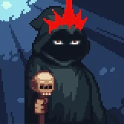 Cultists #2369