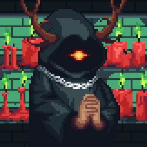 Cultists Official