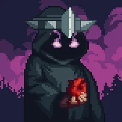 Cultists #562
