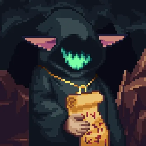 Cultists Official