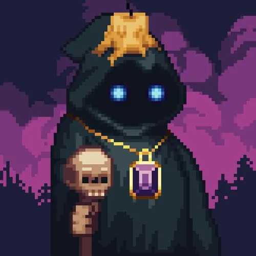 Cultists Official