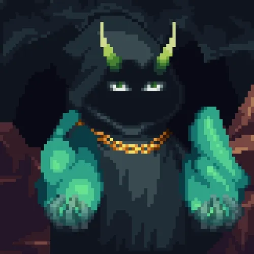 Cultists Official