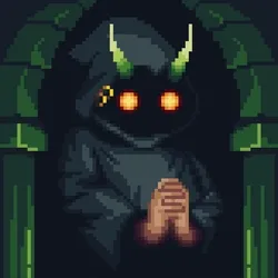 Cultists #172