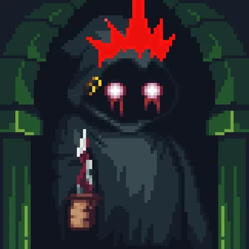 Cultists Official