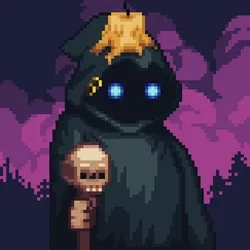 Cultists #3257