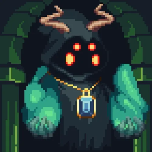 Cultists Official